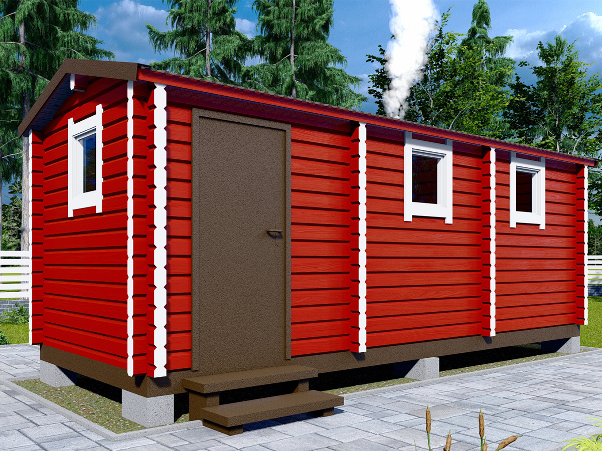mobil-banya-mb-1-1 Мобильная баня в чашу МБ-1